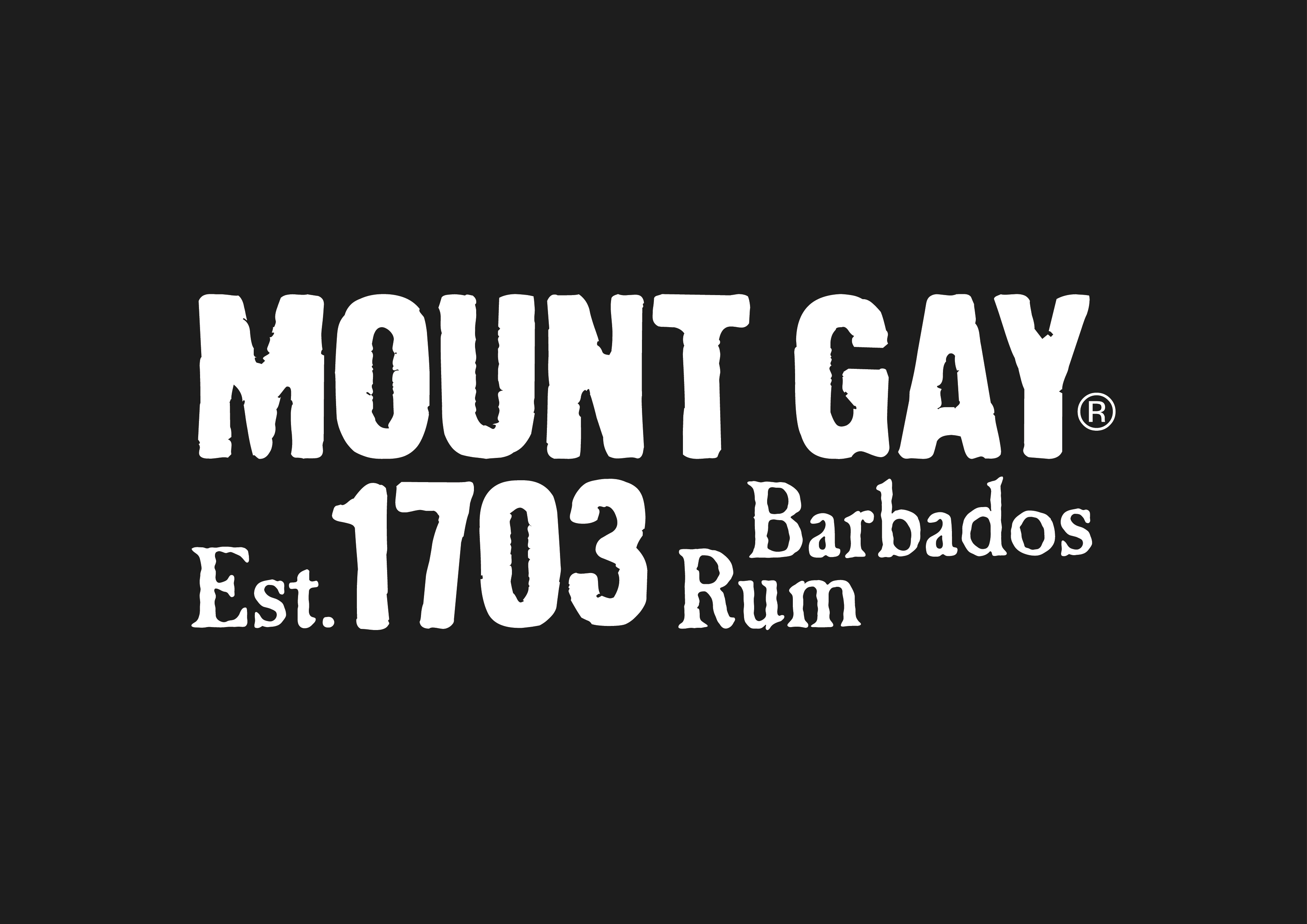 Mount Gay Rum Twitter Tasting